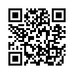 TST-105-01-G-D QRCode