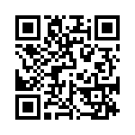 TST-105-02-G-D QRCode