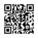 TST-105-03-S-D QRCode