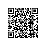 TST-105-04-T-D-RA QRCode