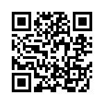 TST-106-01-G-D QRCode