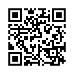 TST-107-01-L-D QRCode