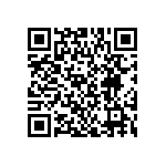 TST-107-05-T-D-RA QRCode