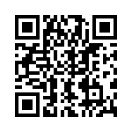 TST-110-01-F-D QRCode