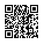 TST-110-01-G-D QRCode