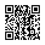 TST-113-01-F-D QRCode