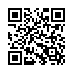 TST-113-01-T-D QRCode