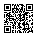 TST-115-01-L-D QRCode