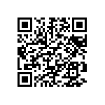 TST-117-04-L-D-RA QRCode