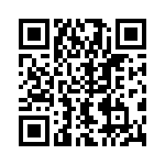 TST-120-01-G-D QRCode