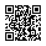 TST04RB02T QRCode