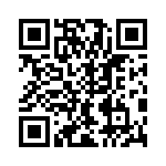 TST06RD01Y QRCode