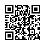 TST09RD01T QRCode