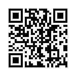 TST09RD01Y QRCode