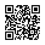 TST09RE01Y QRCode