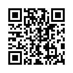 TST10RD01Y QRCode