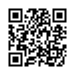 TST12RR02Z QRCode