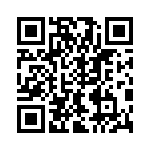 TST24RB05Y QRCode