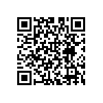 TST30H100CW-C0G QRCode