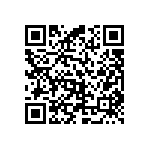 TST40L120CW-C0G QRCode