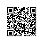 TST40L150CW-C0G QRCode