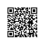 TST40L200CW-C0G QRCode