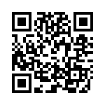 TSTFT3-5I QRCode