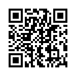 TSU6721YFPR QRCode