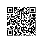 TSV250-130F-B-0-5-2 QRCode