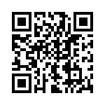 TSV321IDT QRCode