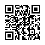 TSV321RIYLT QRCode