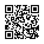 TSV324IYDT QRCode