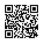 TSV358IYPT QRCode