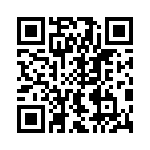 TSV522IQ2T QRCode