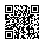 TSV522IST QRCode