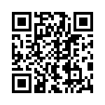 TSV524IYPT QRCode