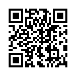 TSV612AIST QRCode