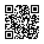 TSV6192AID QRCode