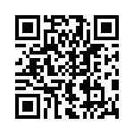 TSV620AICT QRCode