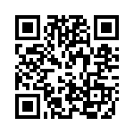 TSV620ICT QRCode