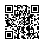 TSV622AILT QRCode