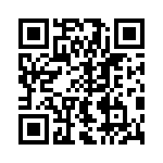 TSV622AIST QRCode