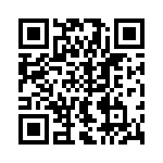 TSV622ID QRCode