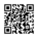 TSV624IPT QRCode