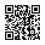 TSV630AICT QRCode