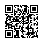 TSV630ICT QRCode