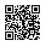 TSV632ID QRCode