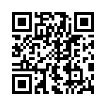 TSV632IYDT QRCode