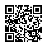 TSV634IYPT QRCode