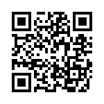 TSV6391AILT QRCode